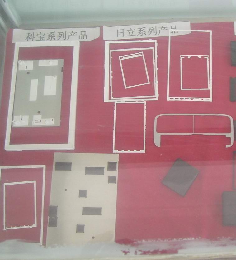 产品3